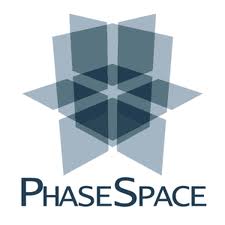 Phasespace Inc.